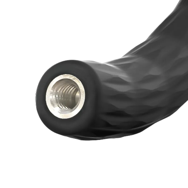 Insta360 柔性支架 Monkey Tail Mount