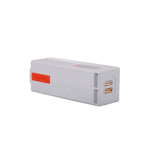 Sublue WhiteShark Tini 電池 （98Wh）