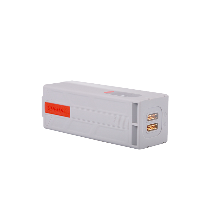 Sublue WhiteShark Tini 電池 （98Wh）