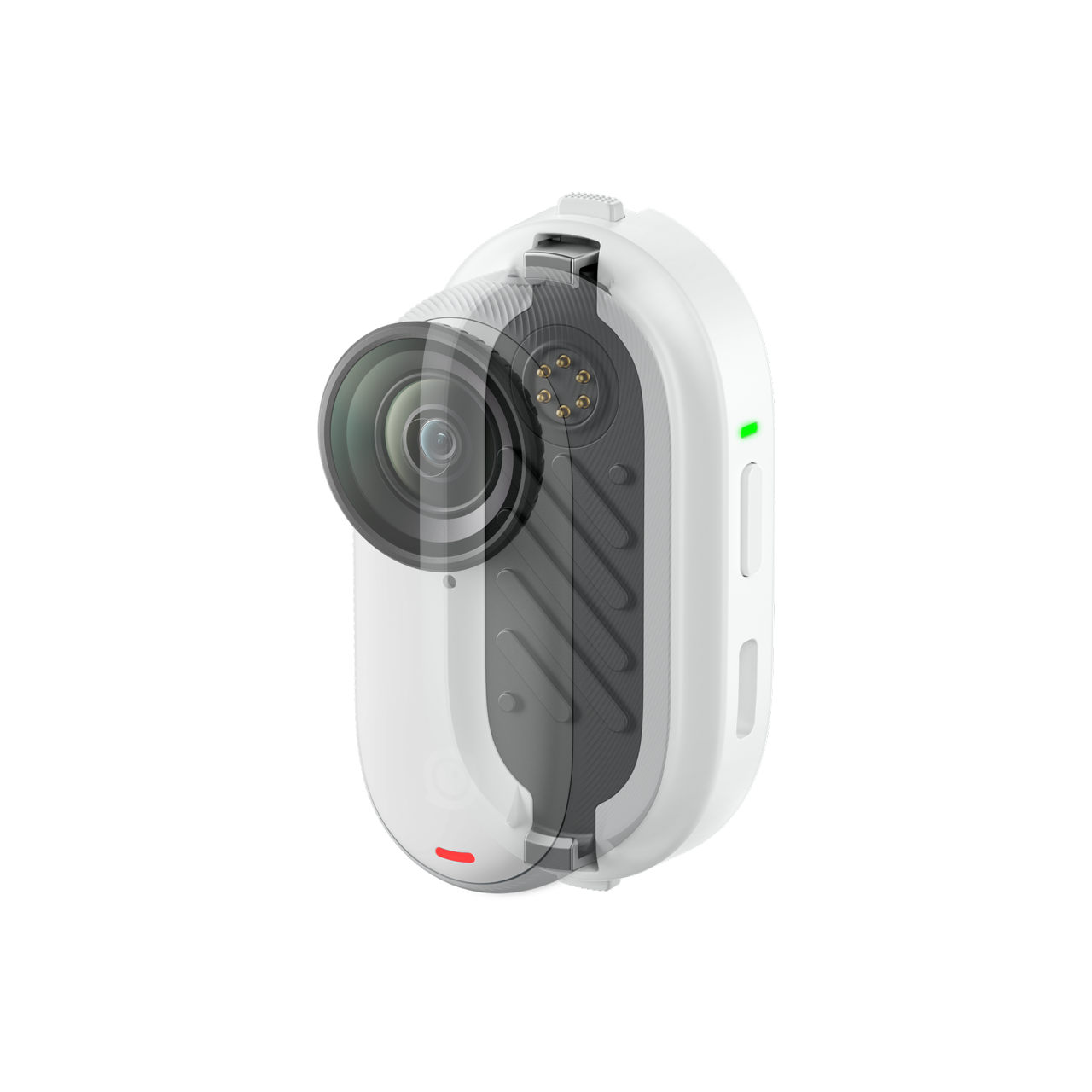 Insta360 GO 3/GO 3S 電池包 Battery Pack