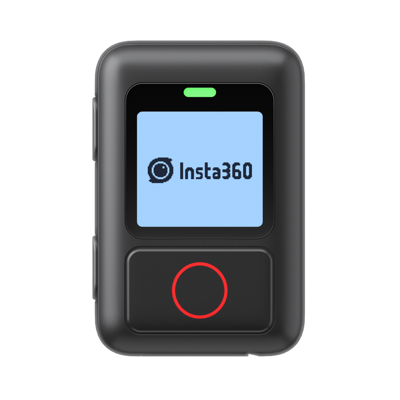 Insta360 防水 GPS 智能遙控器 防水 GPS Action Remote