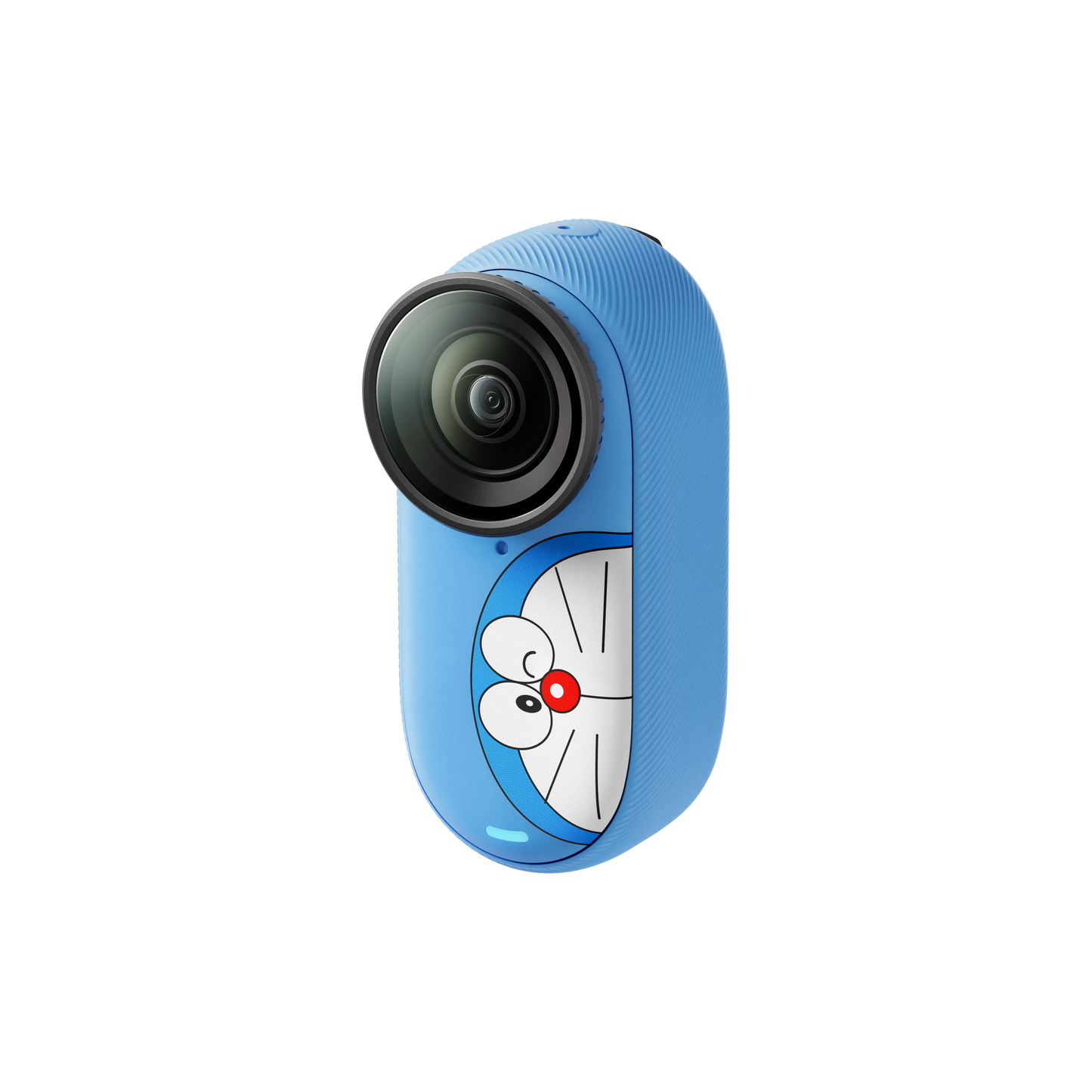 Insta360 GO 3S 多啦A夢限定款