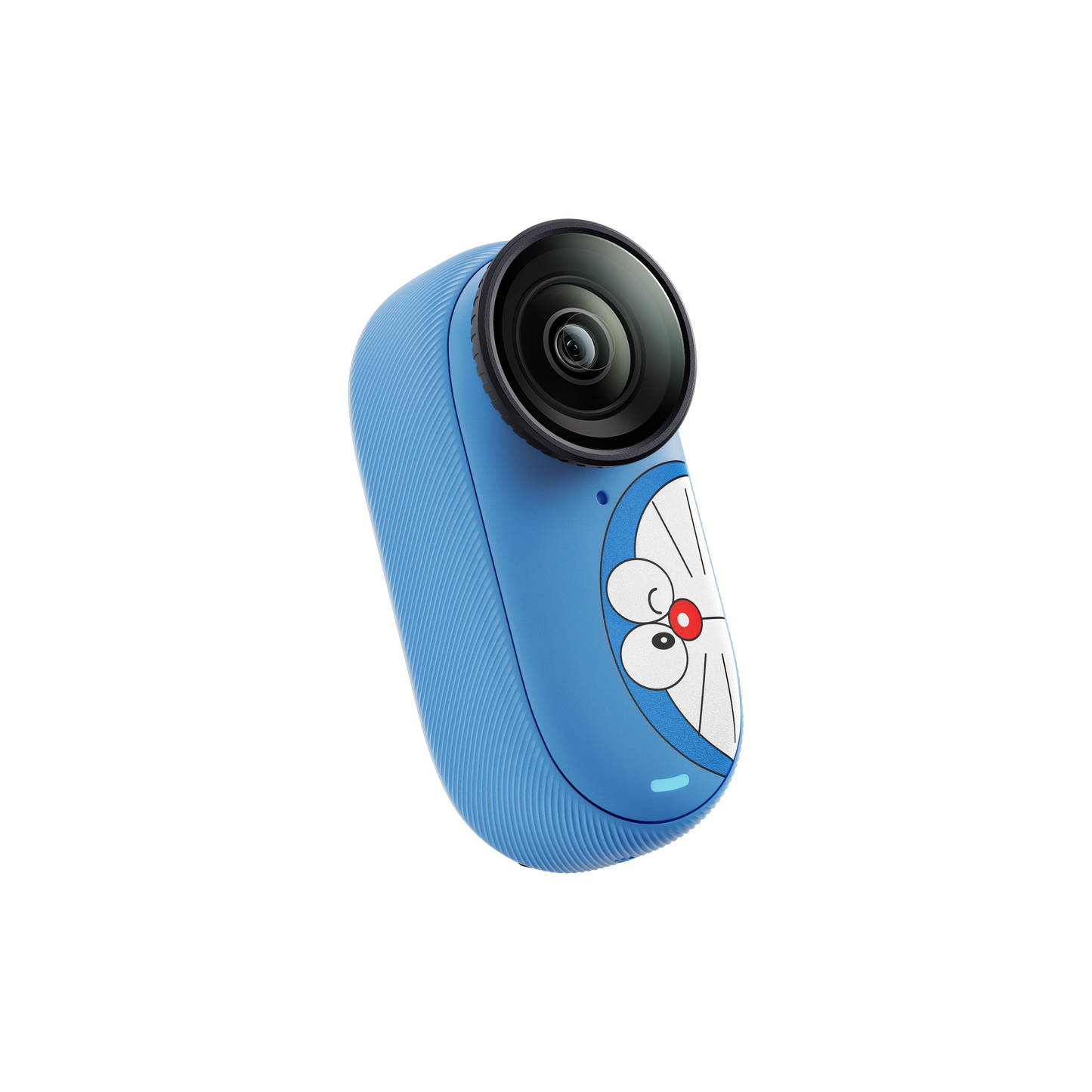 Insta360 GO 3S 多啦A夢限定款