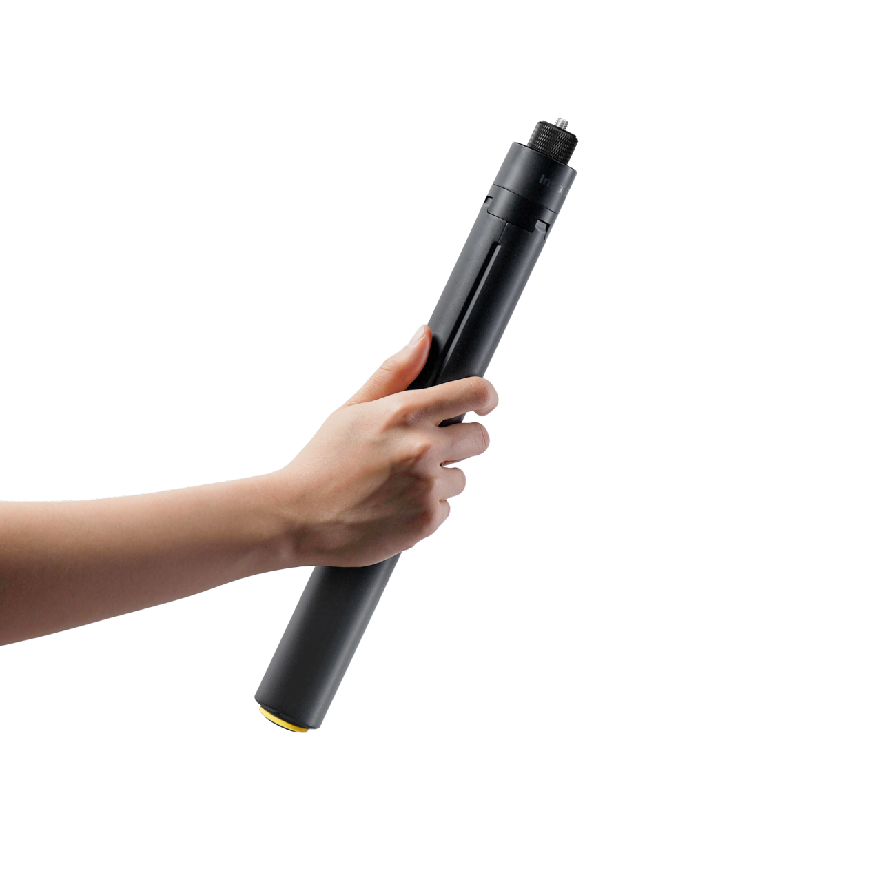 Insta360 快拍三腳架 Throwpod