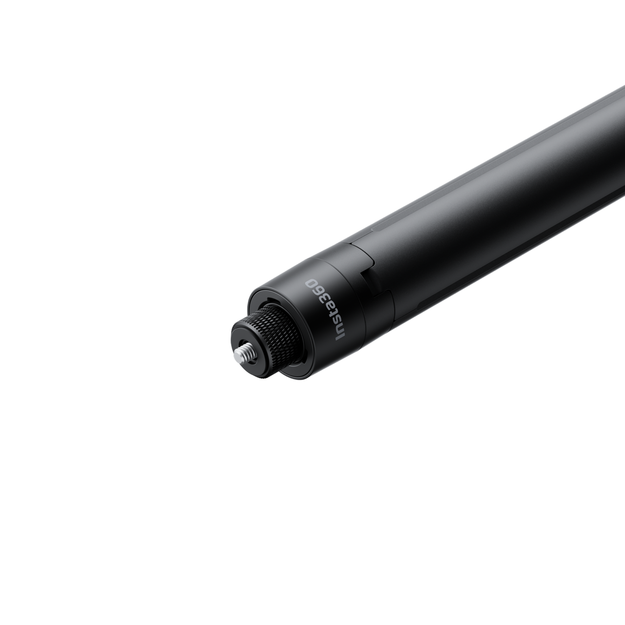 Insta360 快拍三腳架 Throwpod