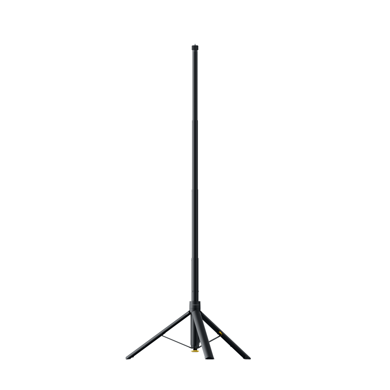 Insta360 快拍三腳架 Throwpod