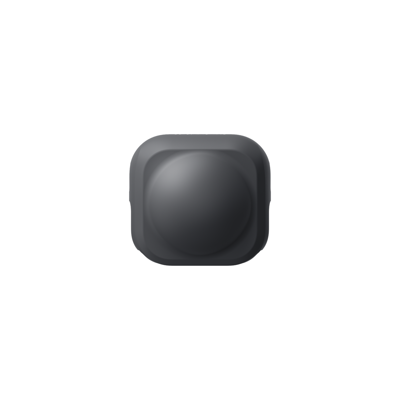 Insta360 鏡頭保護套 Lens Cap (For X5 & X4)