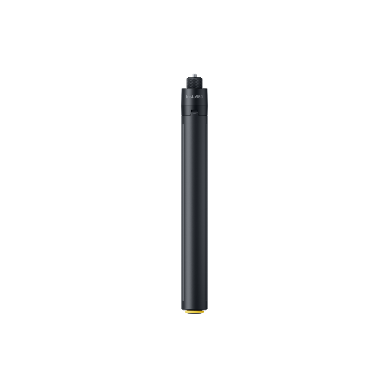Insta360 快拍三腳架 Throwpod