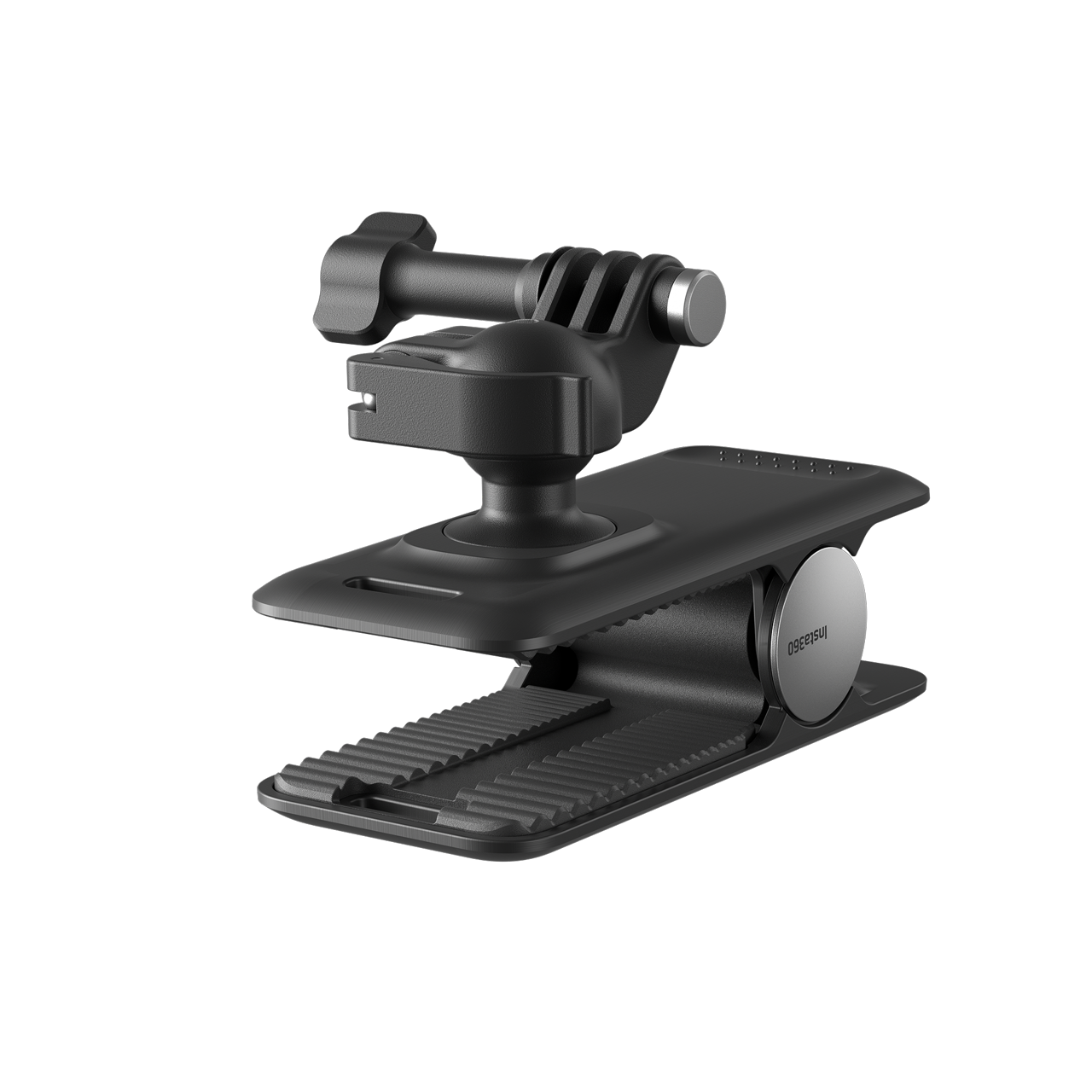 Insta360 萬向夾 Flexi Clip