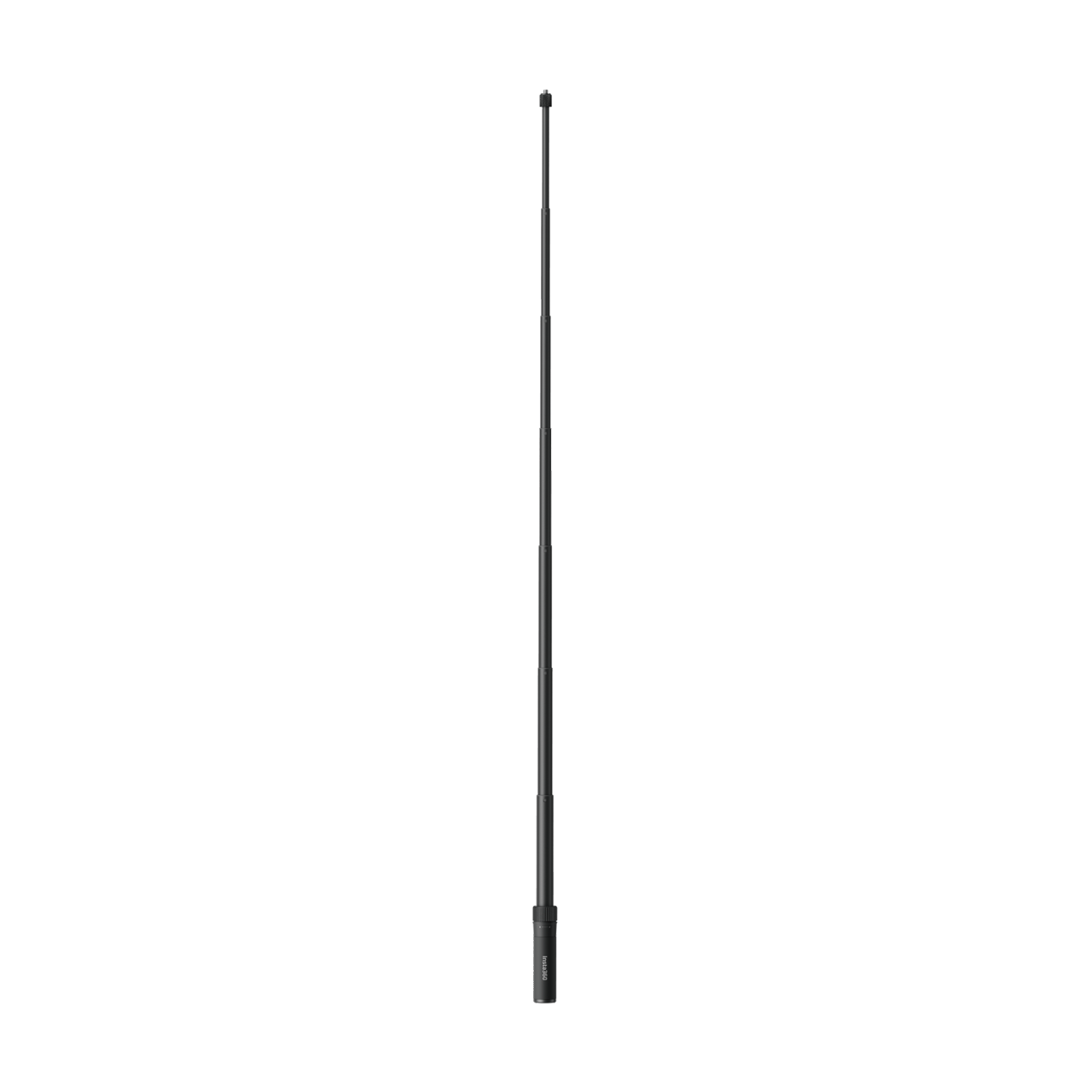 Insta360 第二代 Insta360 子彈時間自拍棒 Bullet Time Selfie Stick 2.0