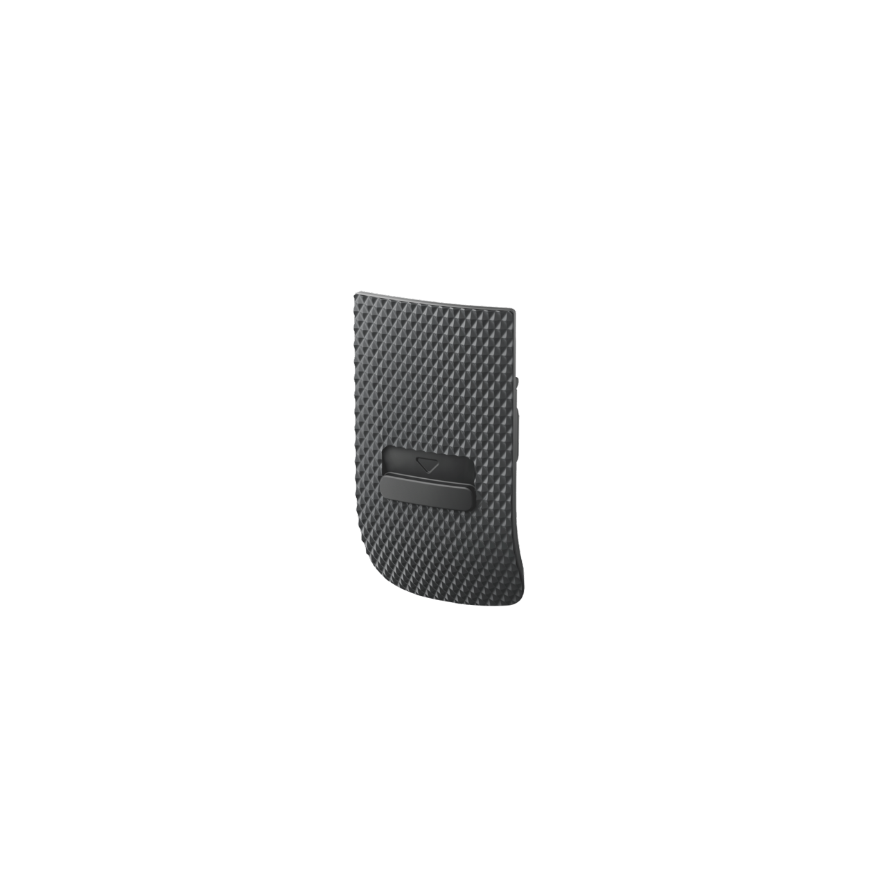 Insta360 X5 USB 保護蓋 USB Cover