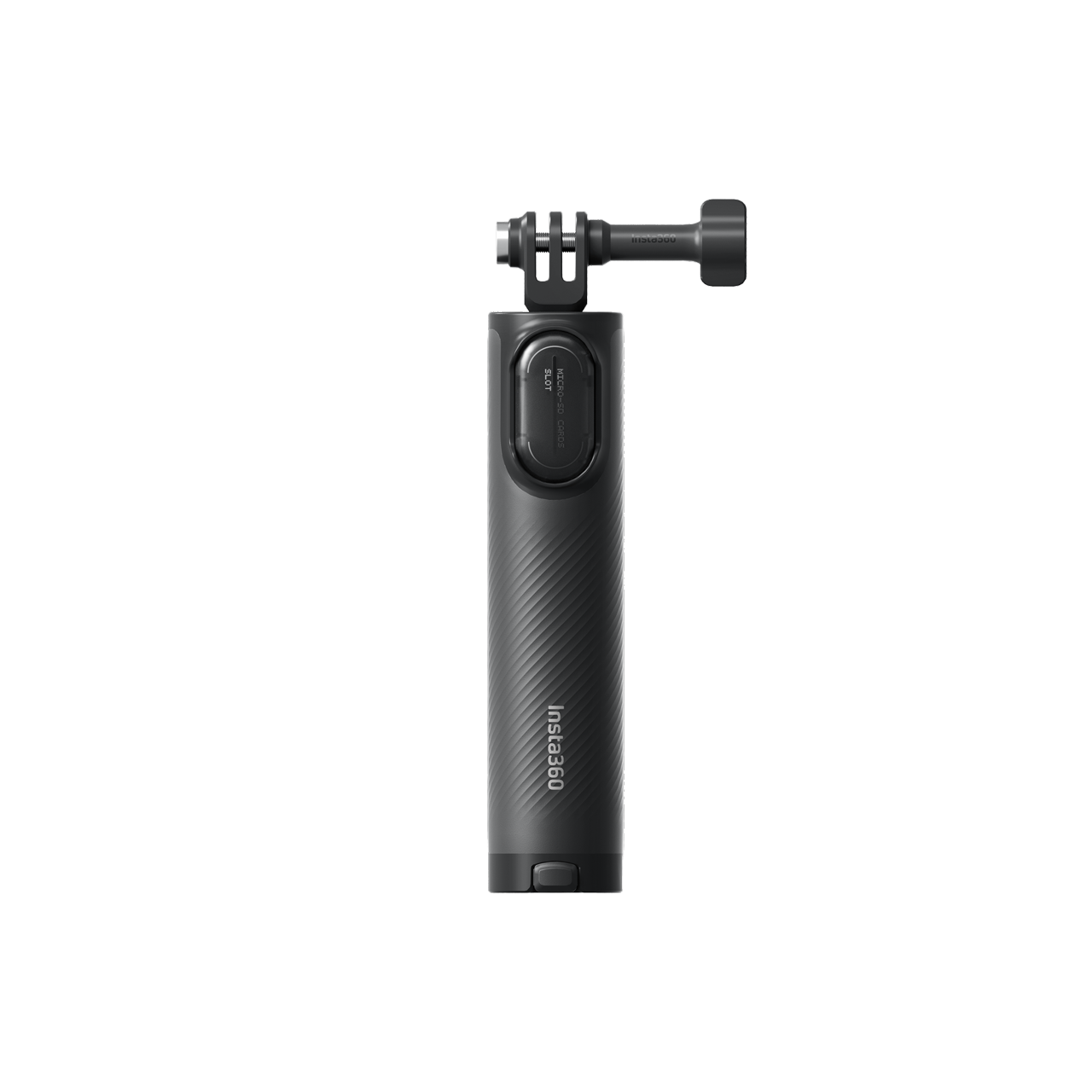 Insta360 第二代迷你三腳架自拍棒 Mini 2-in-1 Tripod 2.0