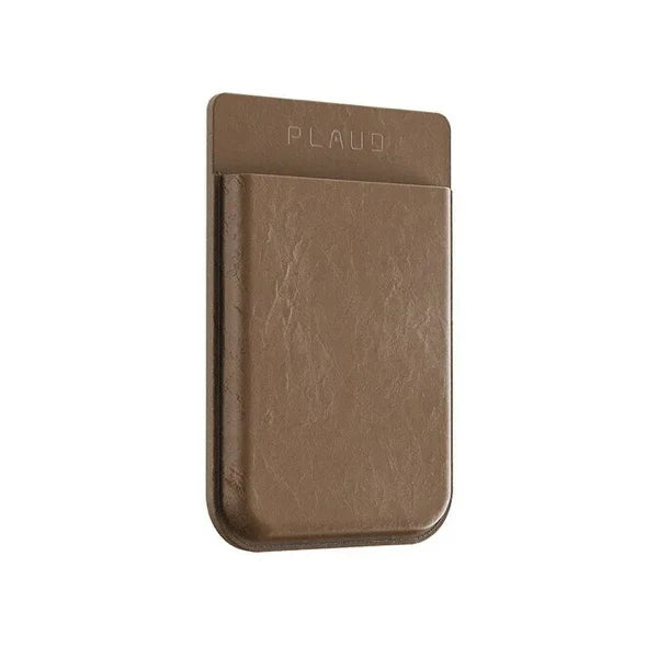 PLAUD NOTE MagSafe 收納皮套 Magnetic Case