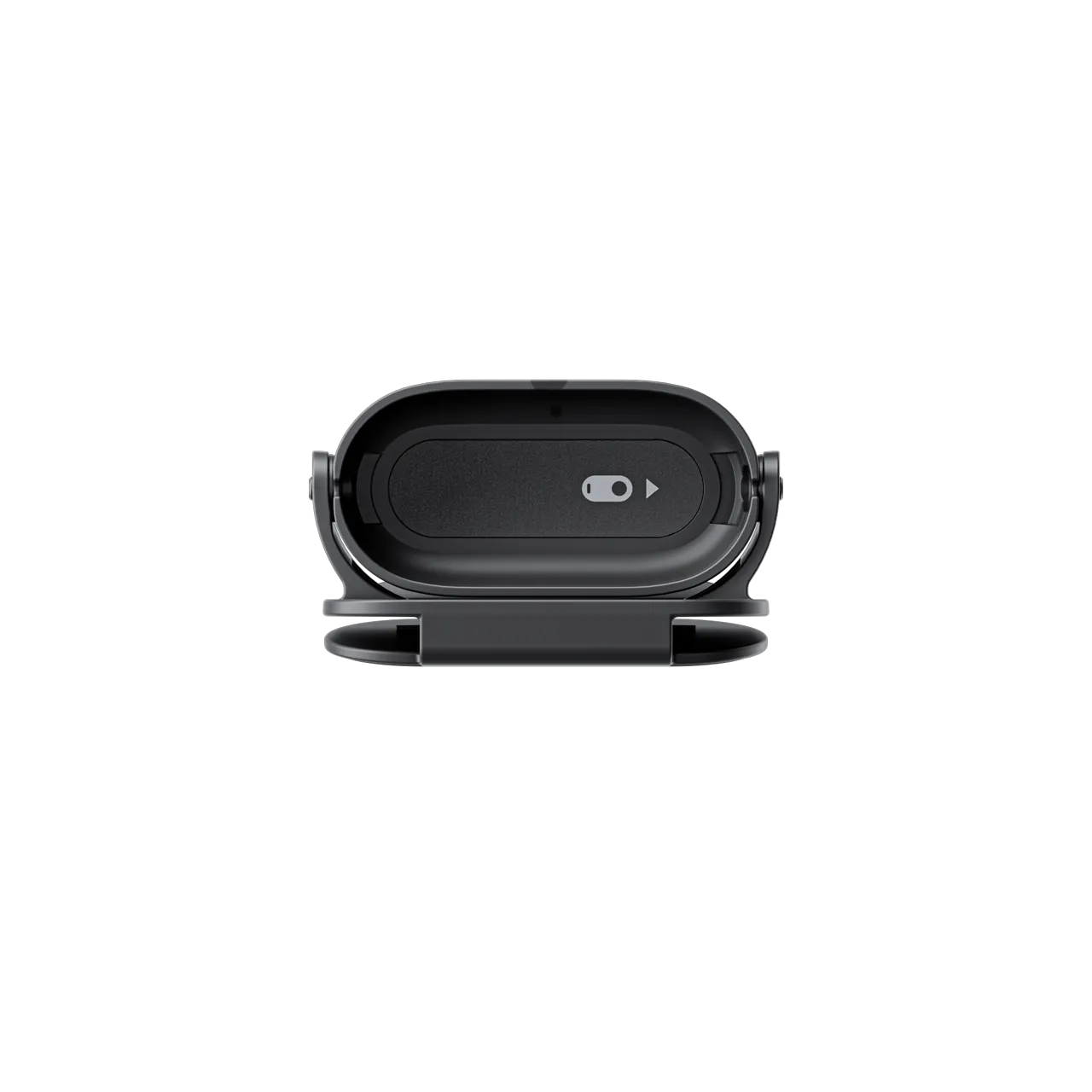 Insta360 GO 3/ GO 3S 簡易夾 Easy Clip