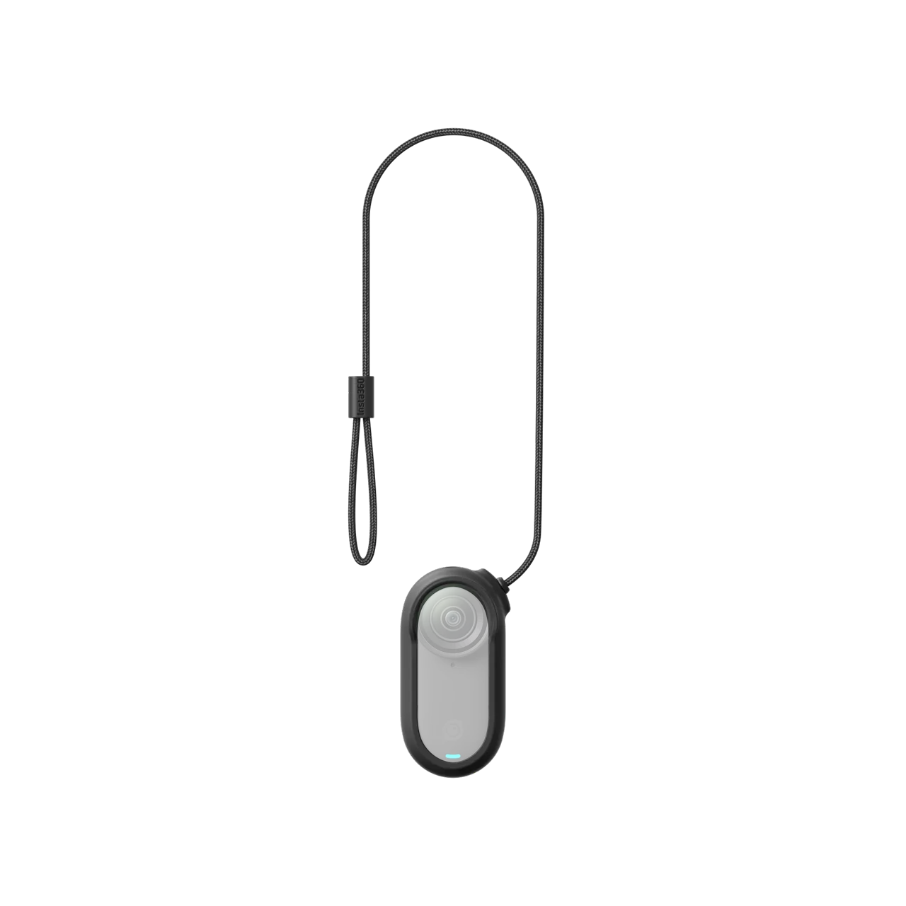 Insta360 GO 3 / GO 3S 防丟繩套 Magnet Pendant Safety Cord