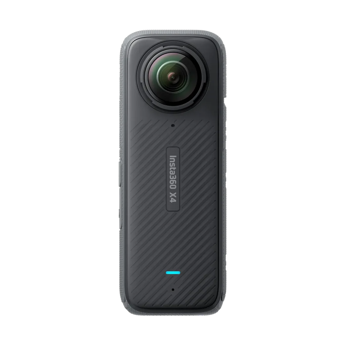 (減$600!) Insta360 X4 雙板滑雪套裝