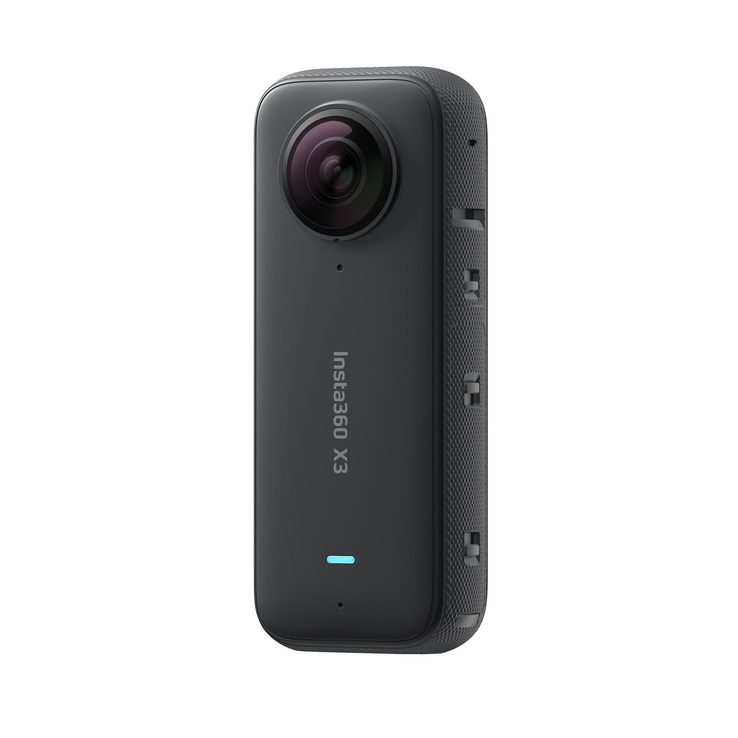 insta360 X3