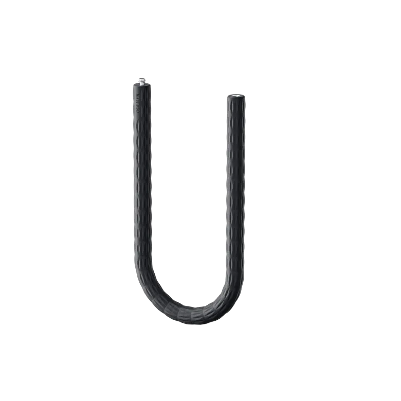 Insta360 柔性支架 Monkey Tail Mount