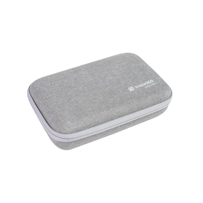 Insta360 X系列收納包 (X4適用) Carry Case for X collection