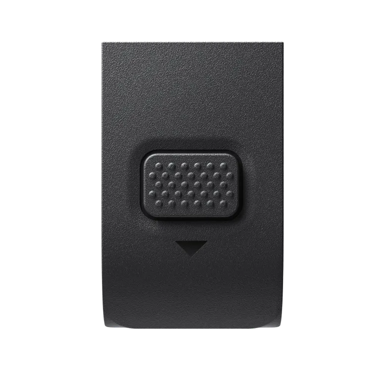 Insta360 Ace Pro USB 保護蓋