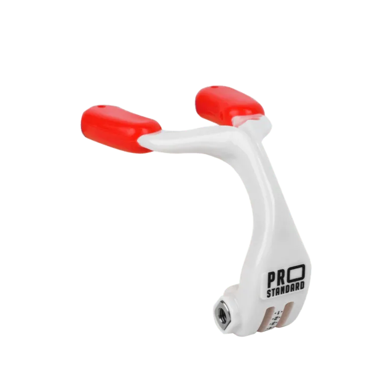 Insta360 多功能口咬支架 POV Mouth Mount