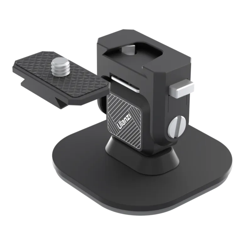 Insta360 車載快拆支架 Dash Cam Mount