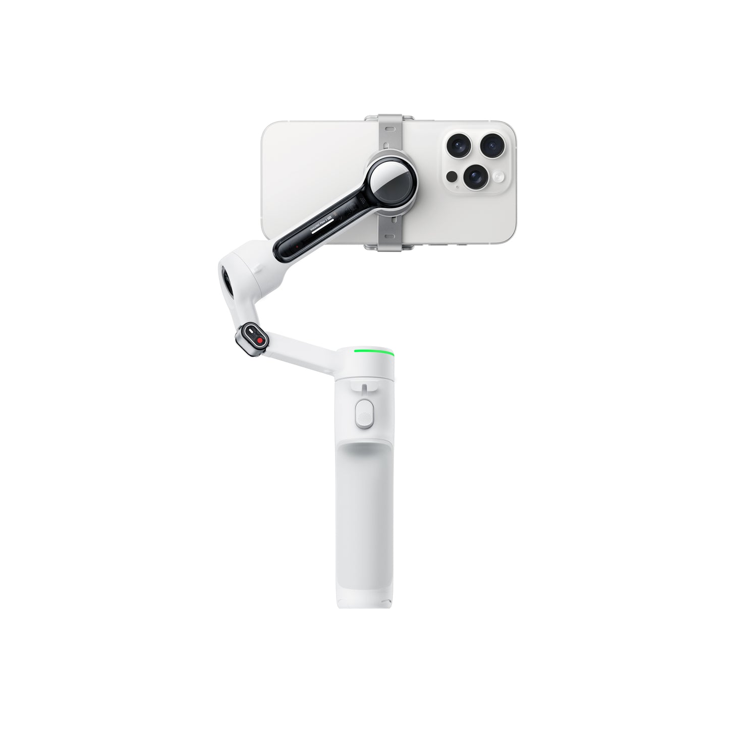 Insta360 Flow 2 Pro 手機穩定器