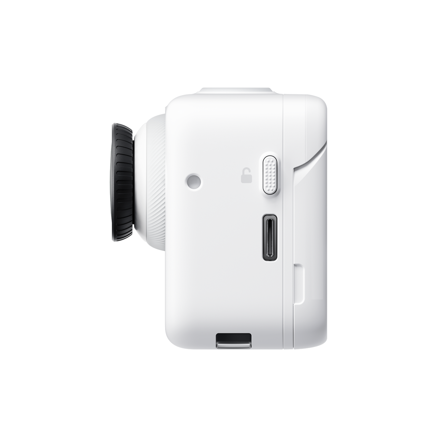 Insta360 GO 3S 4K拇指運動相機