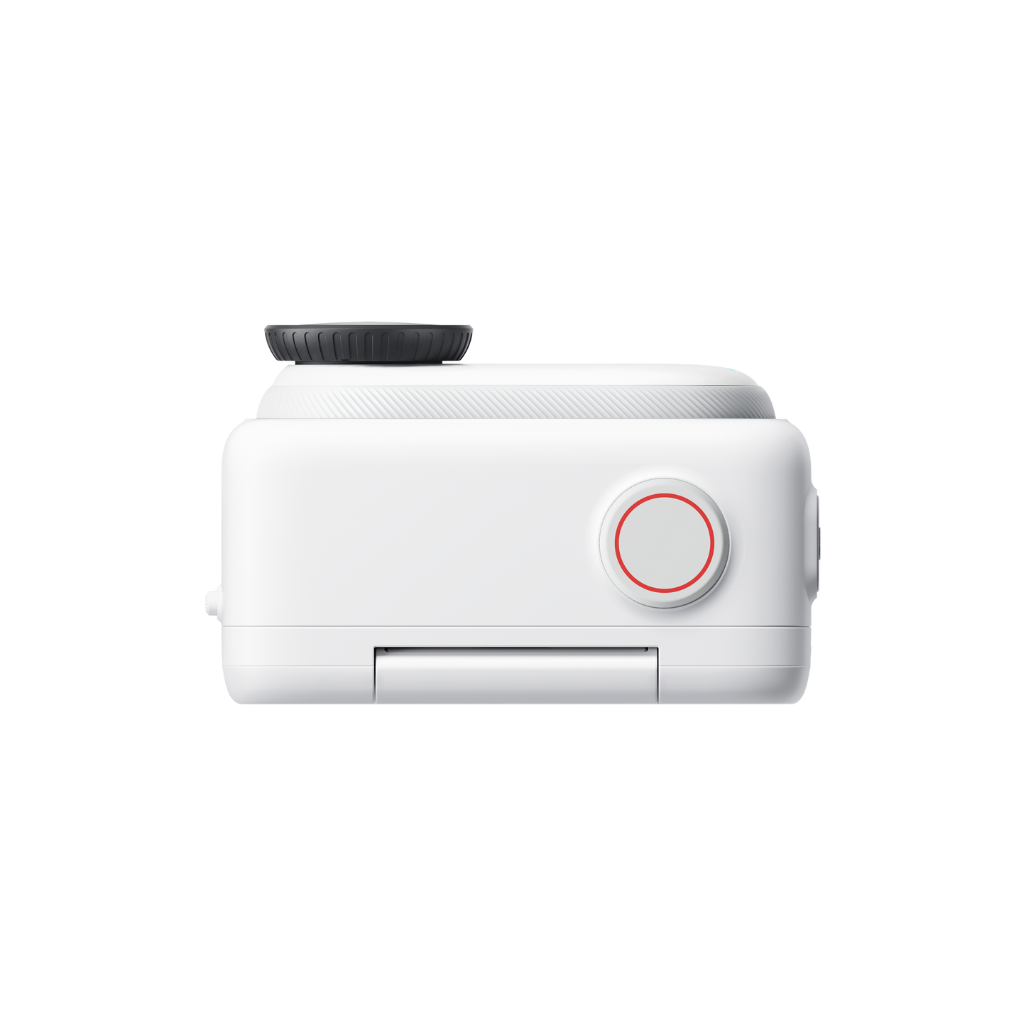 Insta360 GO 3S 4K拇指運動相機