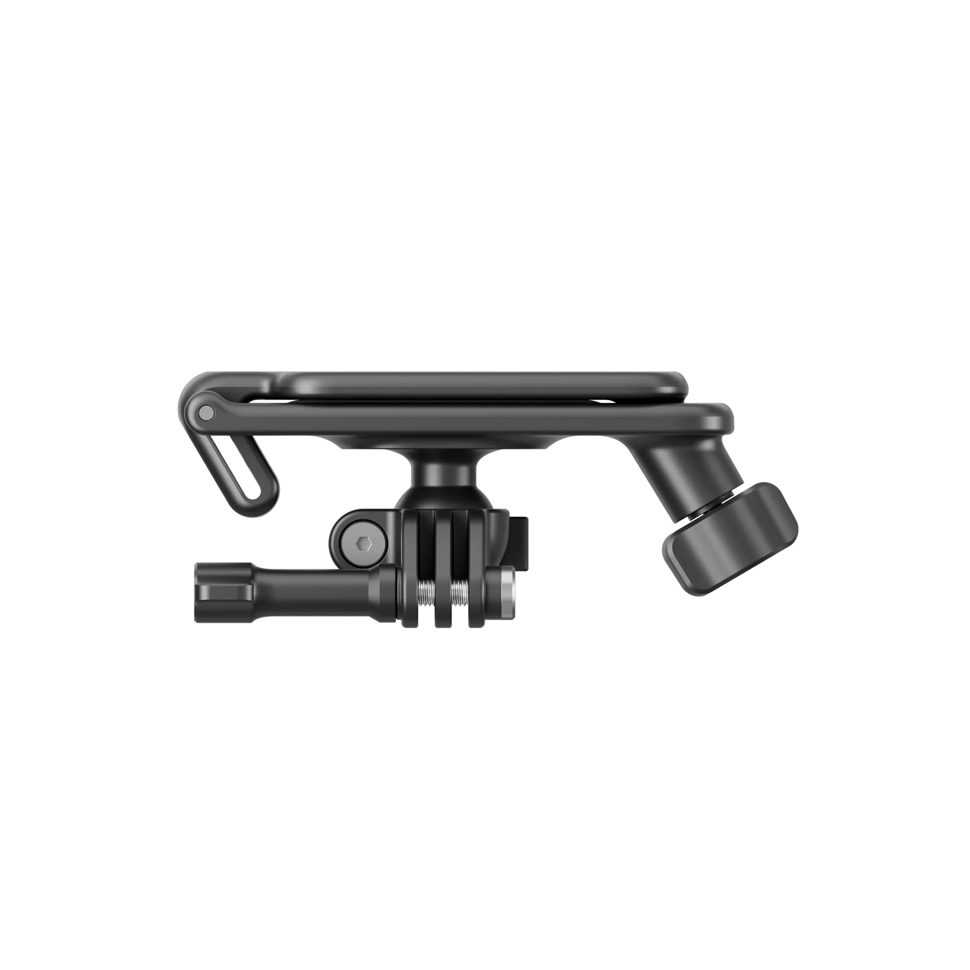Insta360 背包夾 Backpack Clip
