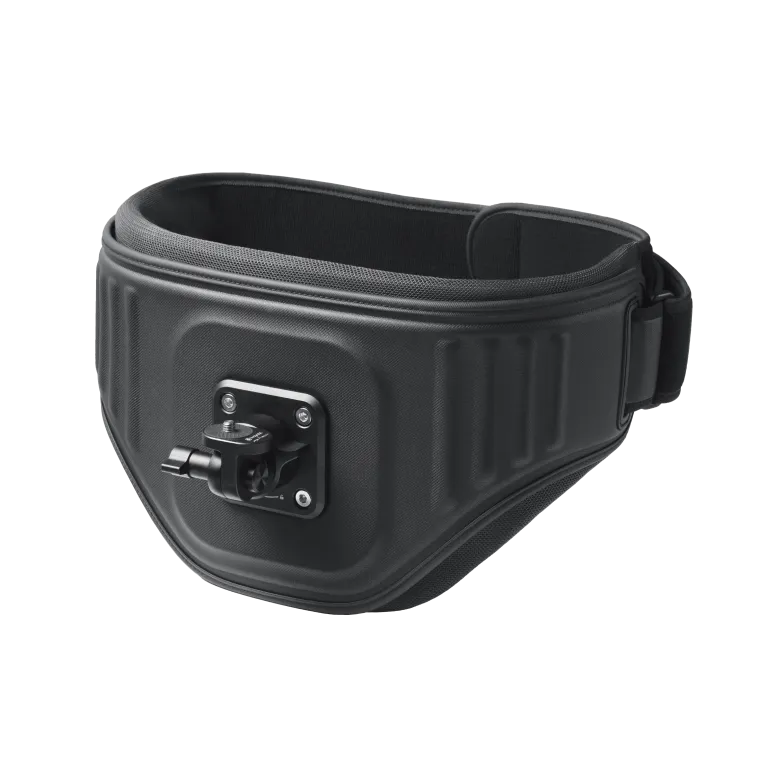 Insta360 背桿配件套裝 Back Bar Kit