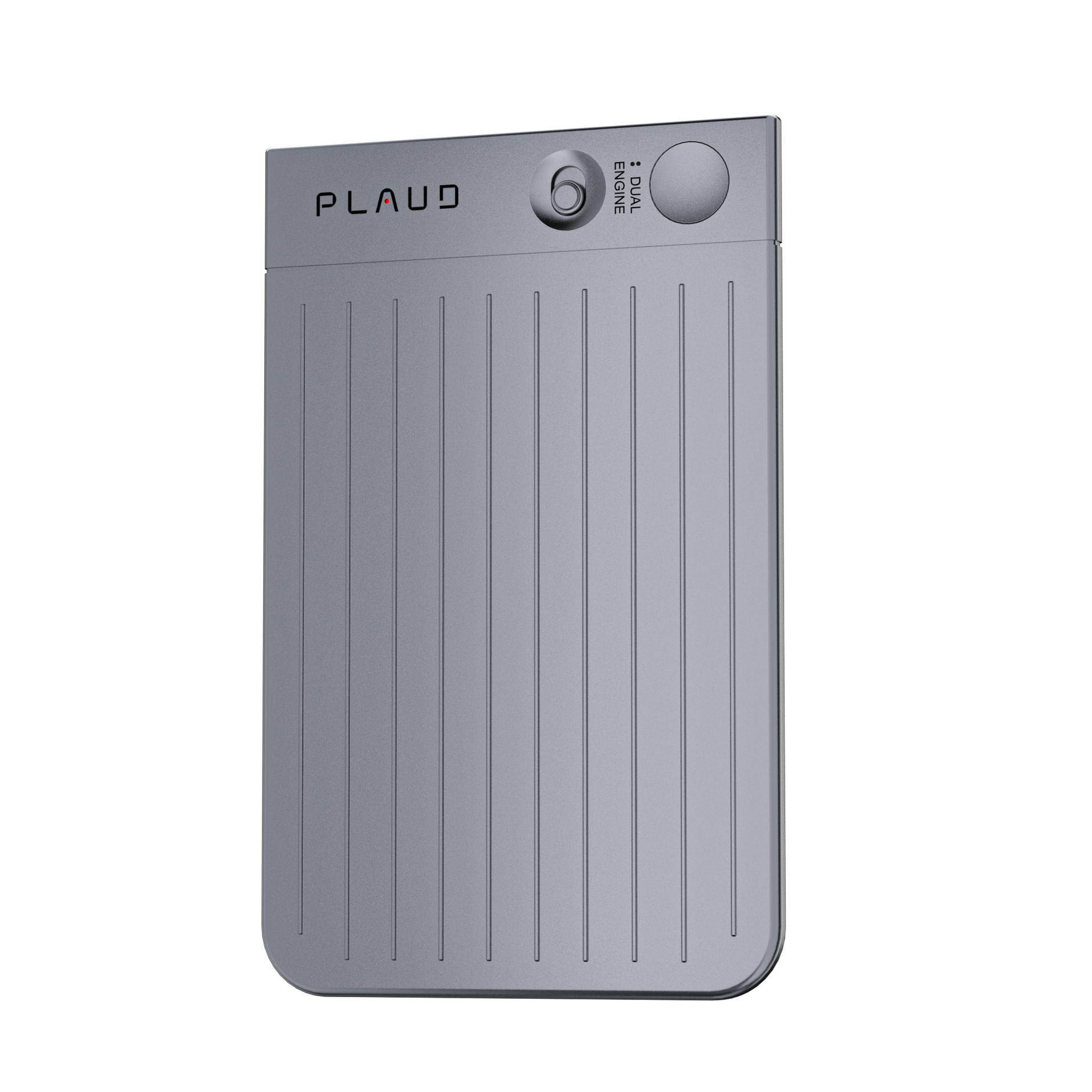PLAUD Note AI 智能錄音卡