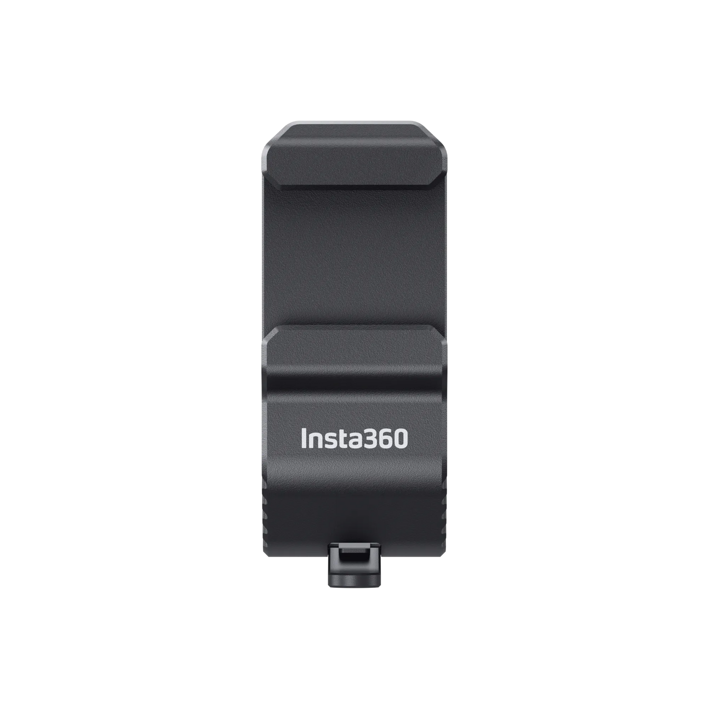 Insta360 Ace 系列專用冷靴 Cold Shoe