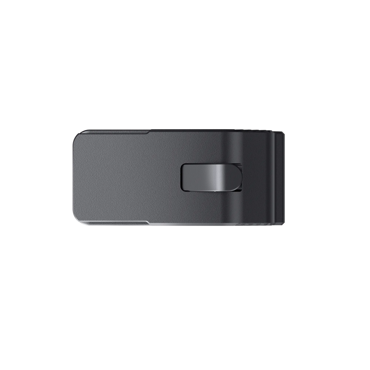 Insta360 Ace 系列專用冷靴 Cold Shoe