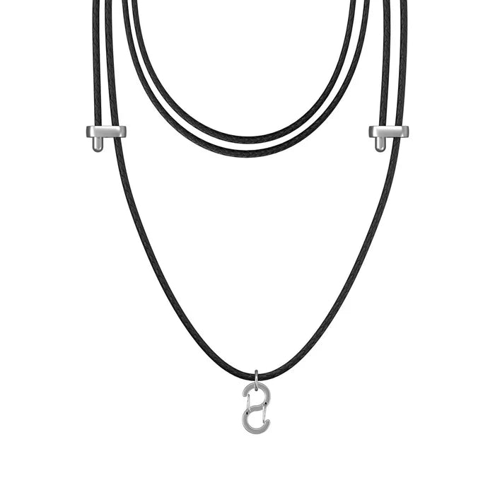PLAUD NotePin 掛繩 Lanyard