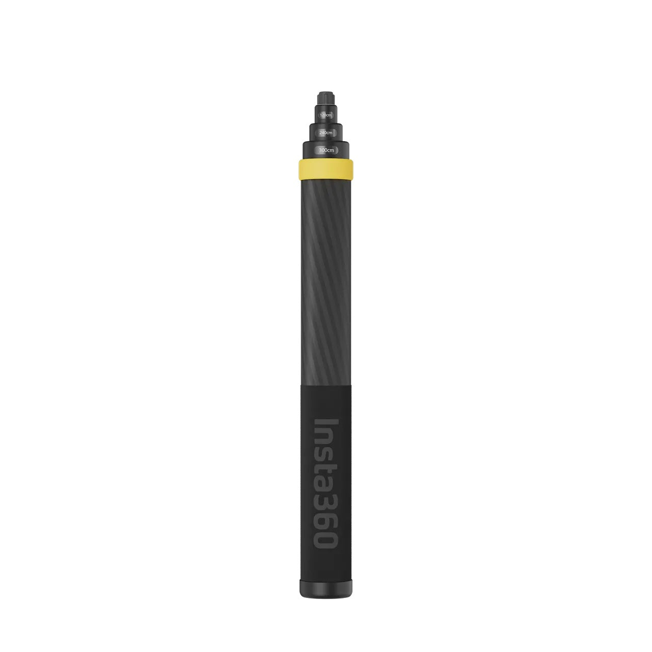 Insta360 超長自拍桿 Extended Edition Selfie Stick