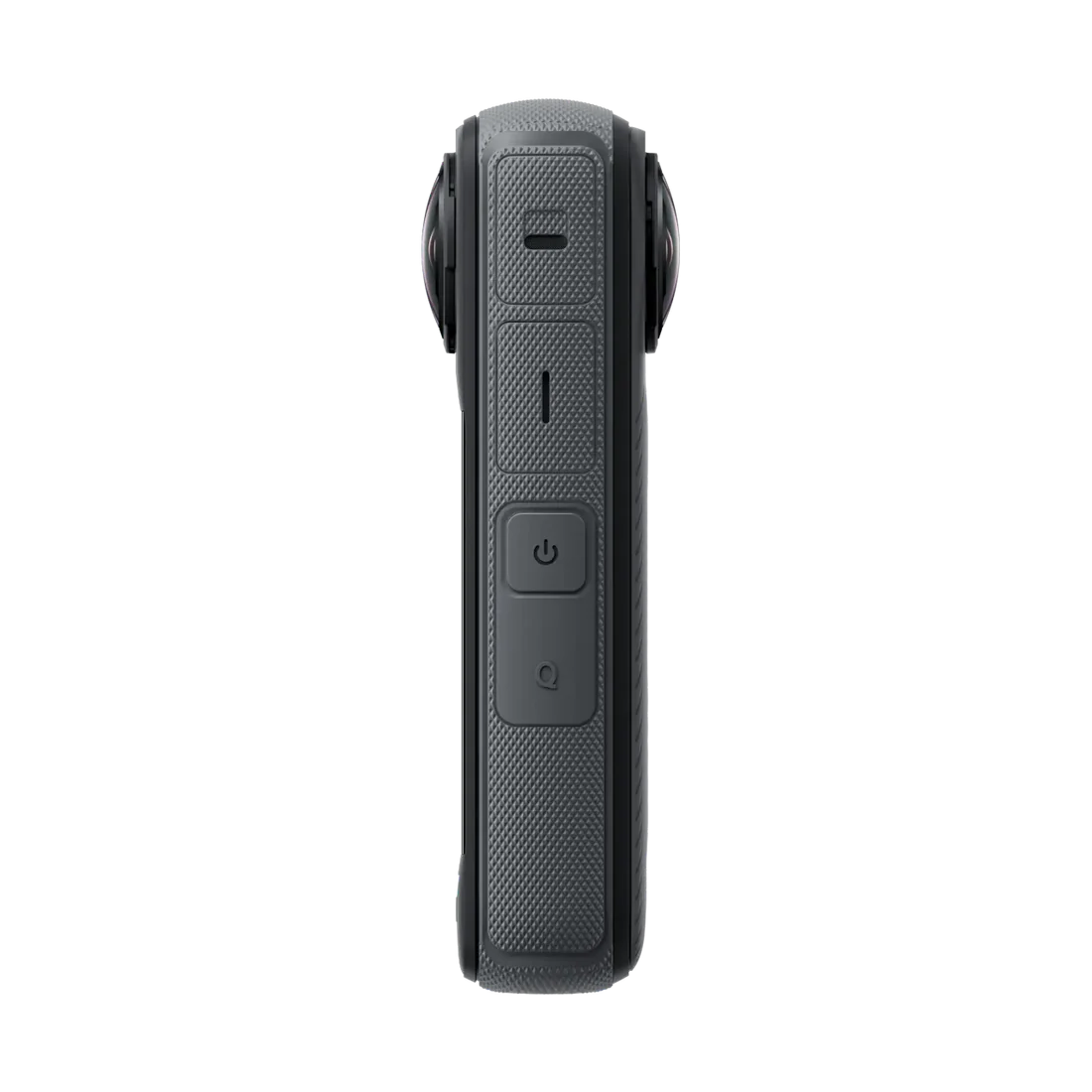 (減$600!) Insta360 X4 雙板滑雪套裝
