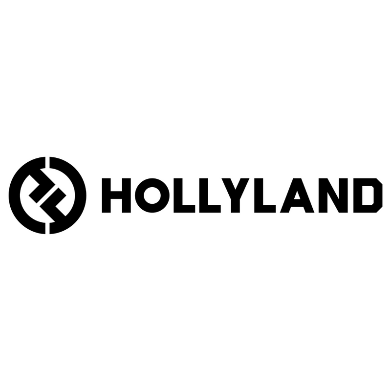 HOLLYLAND
