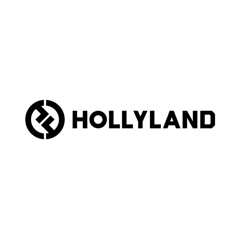 HOLLYLAND