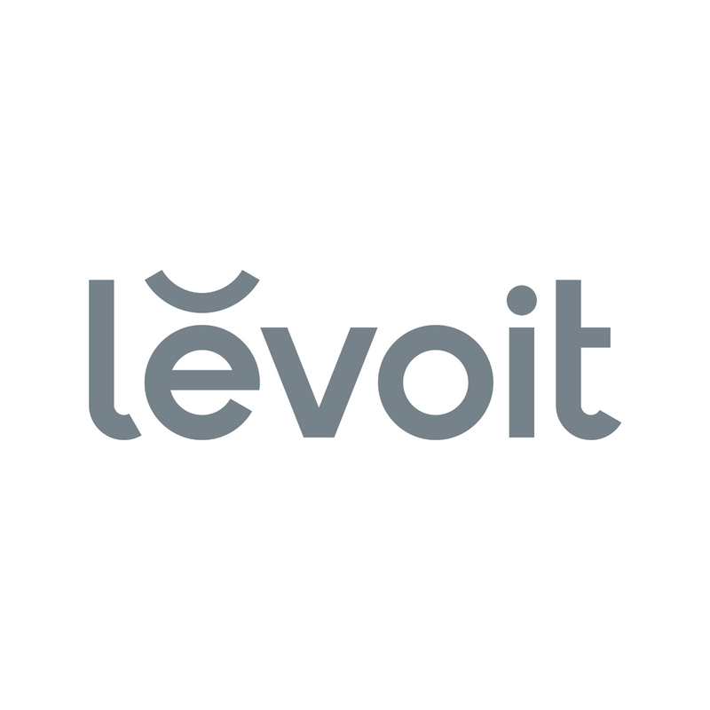 Levoit