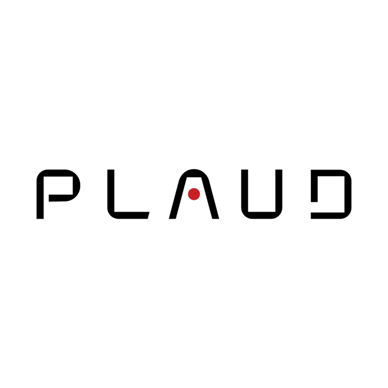 Plaud