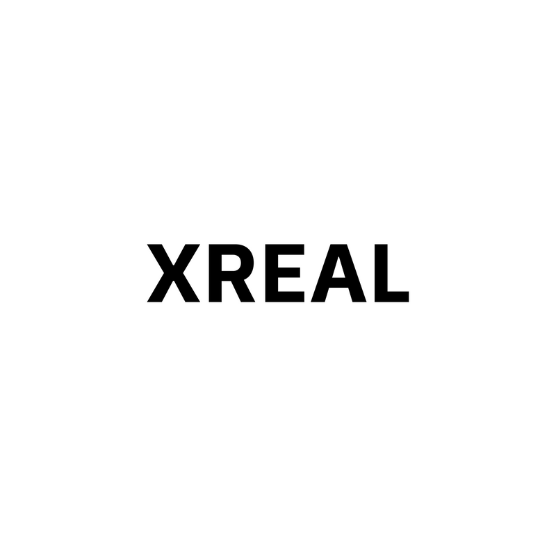XREAL