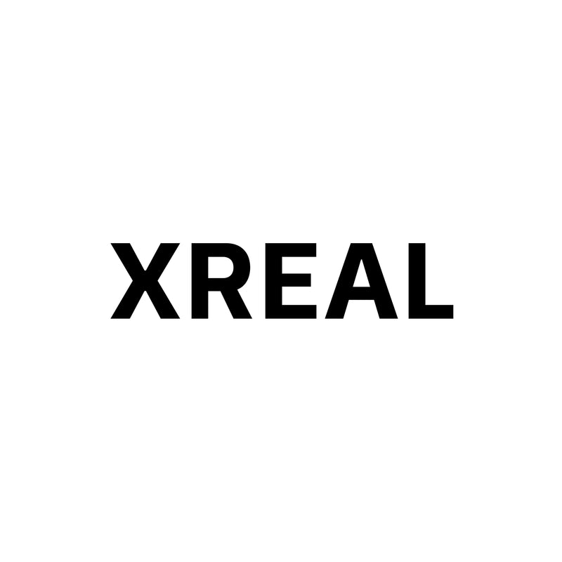 XREAL