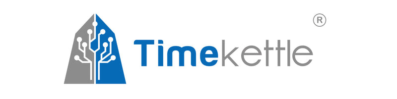 Timekettle