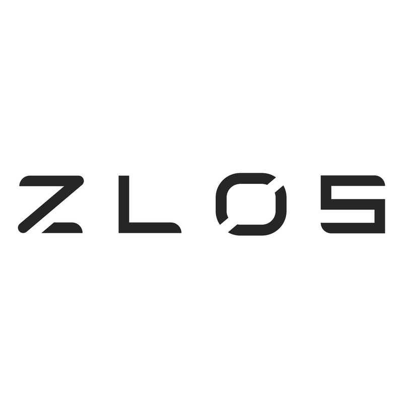 ZLOS