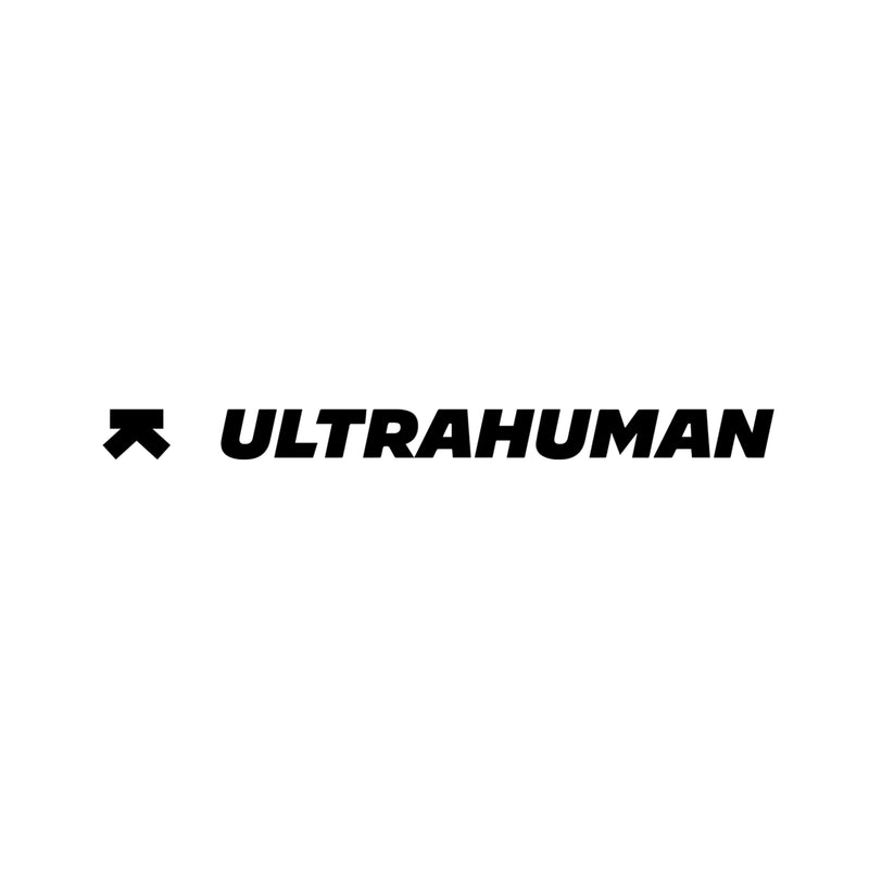 Ultrahuman