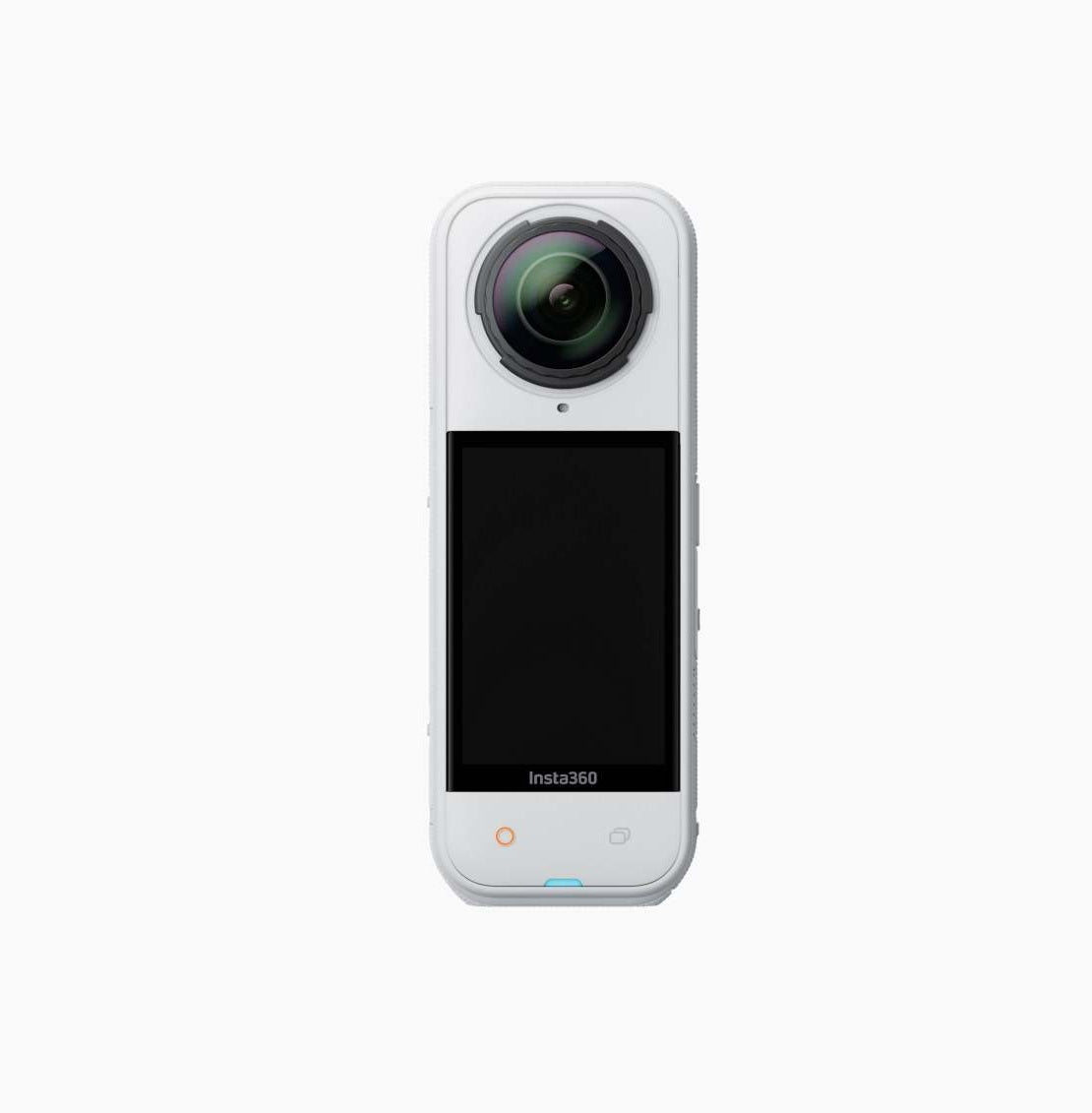 Insta360 X5