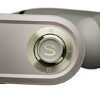 SKG - G7 Pro-Fold 摺疊肩頸按摩儀 Neck Massager