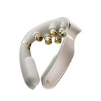 SKG - G7 Pro-Fold 摺疊肩頸按摩儀 Neck Massager