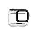 Insta360 Ace Pro Dive Case